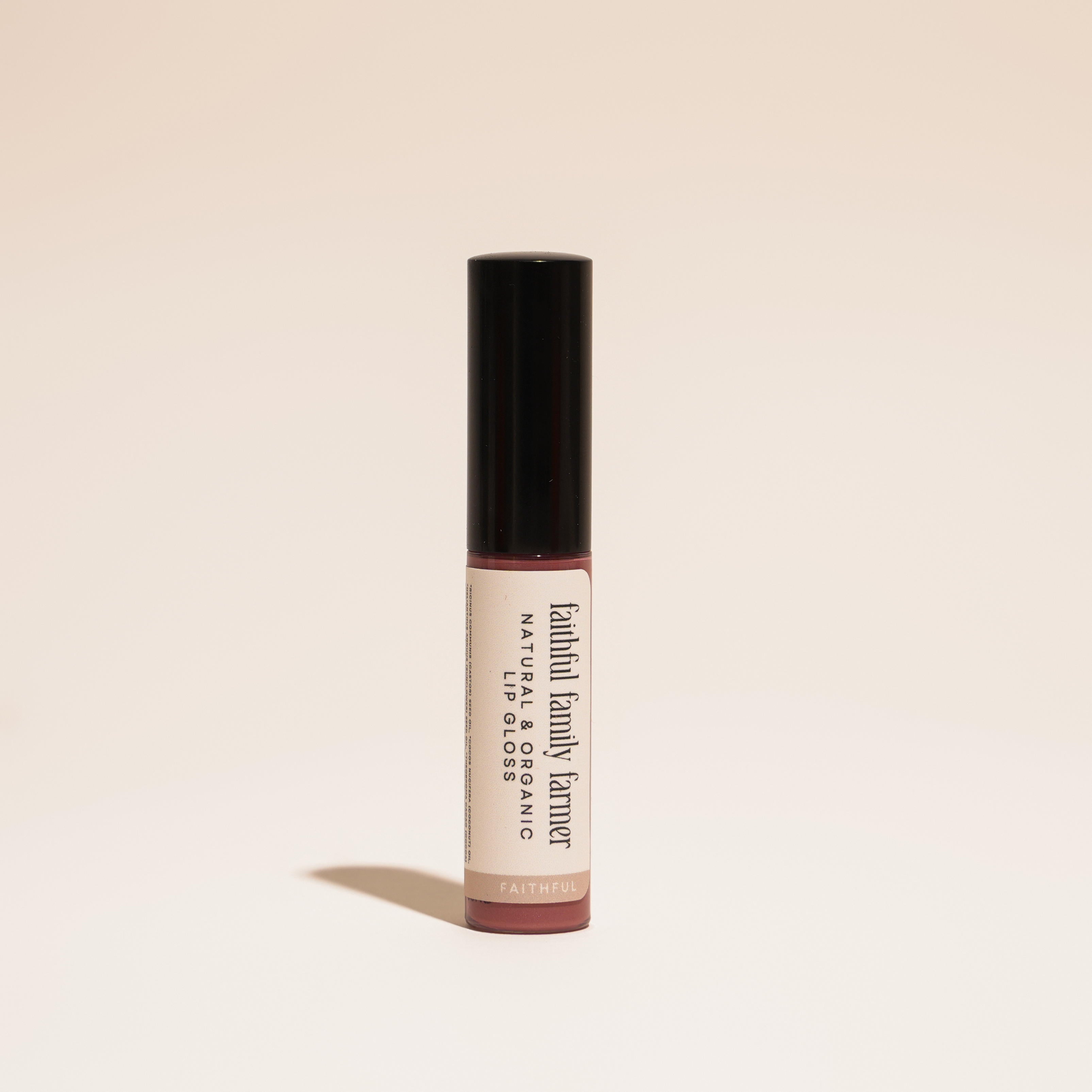 Natural Lip Plumping Duo