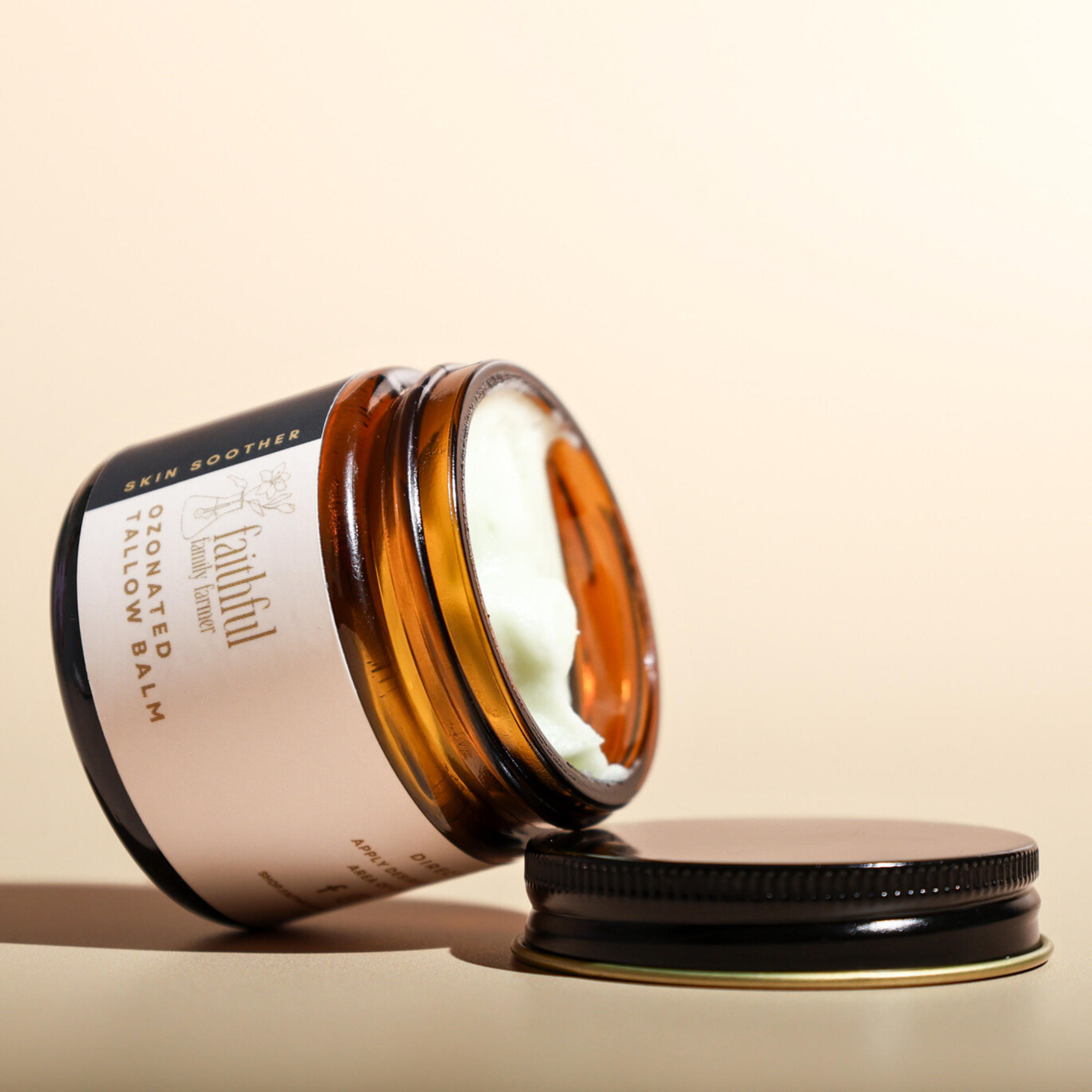 Ozonated_Tallow_Balm