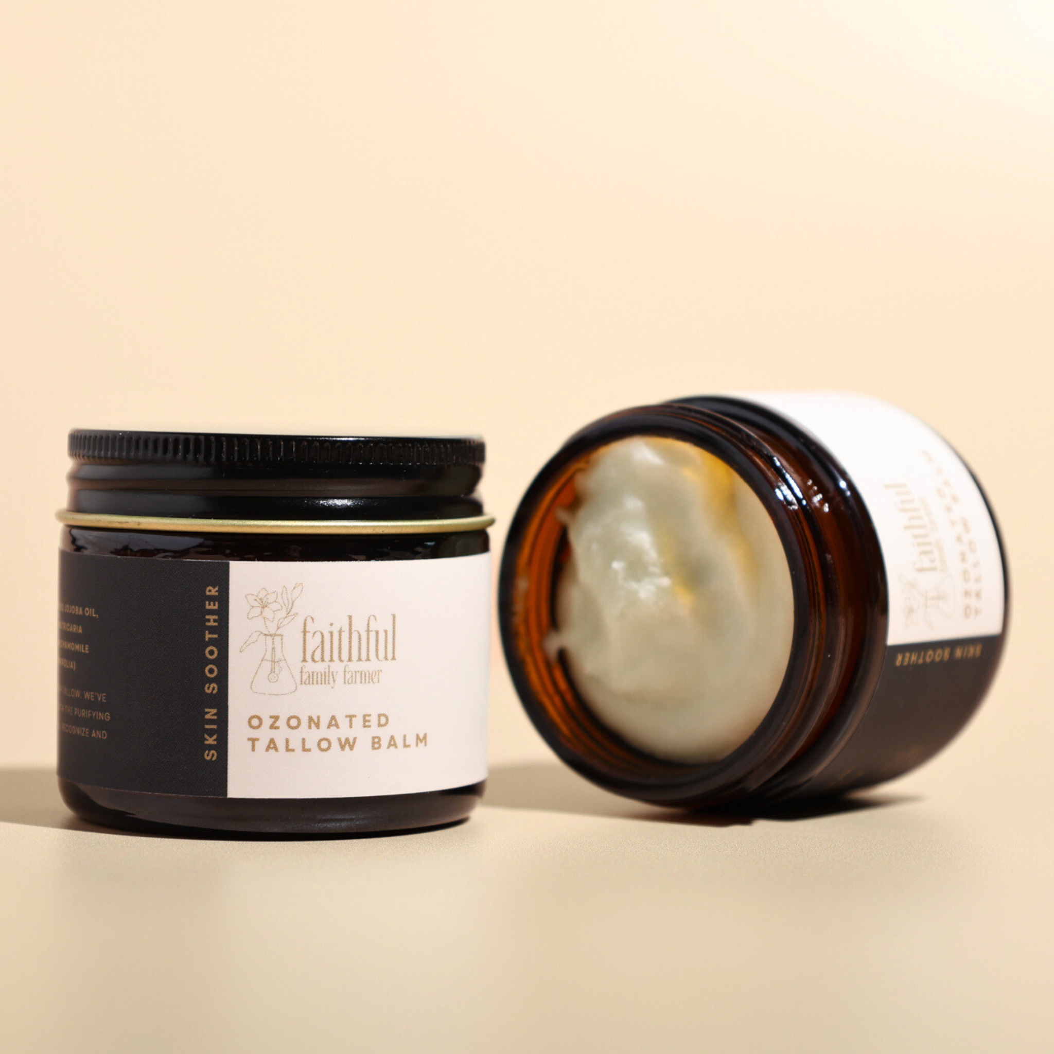 Ozonated_Tallow_Balm