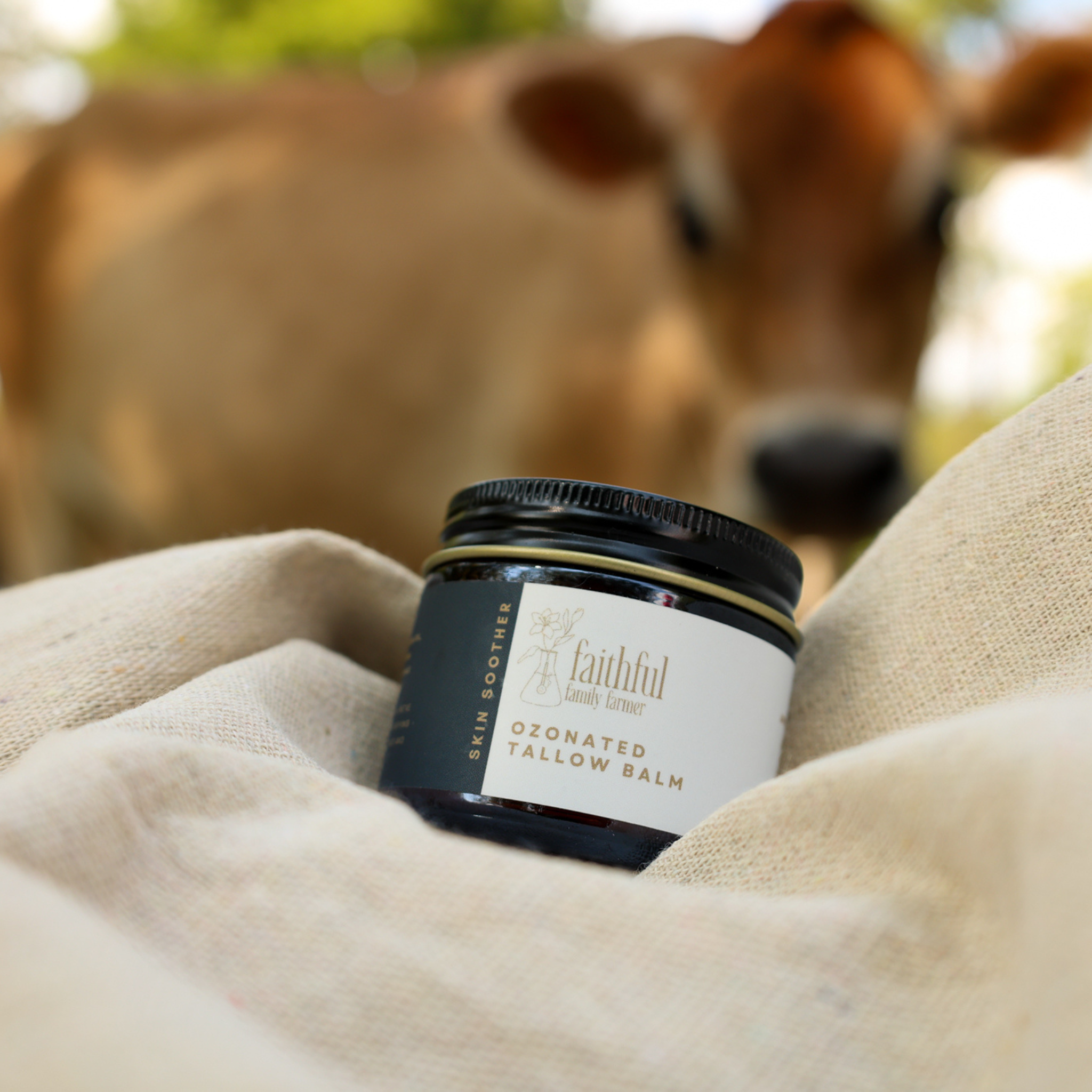 Ozonated_Tallow_Balm