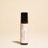 ozonated hormone support roller ball