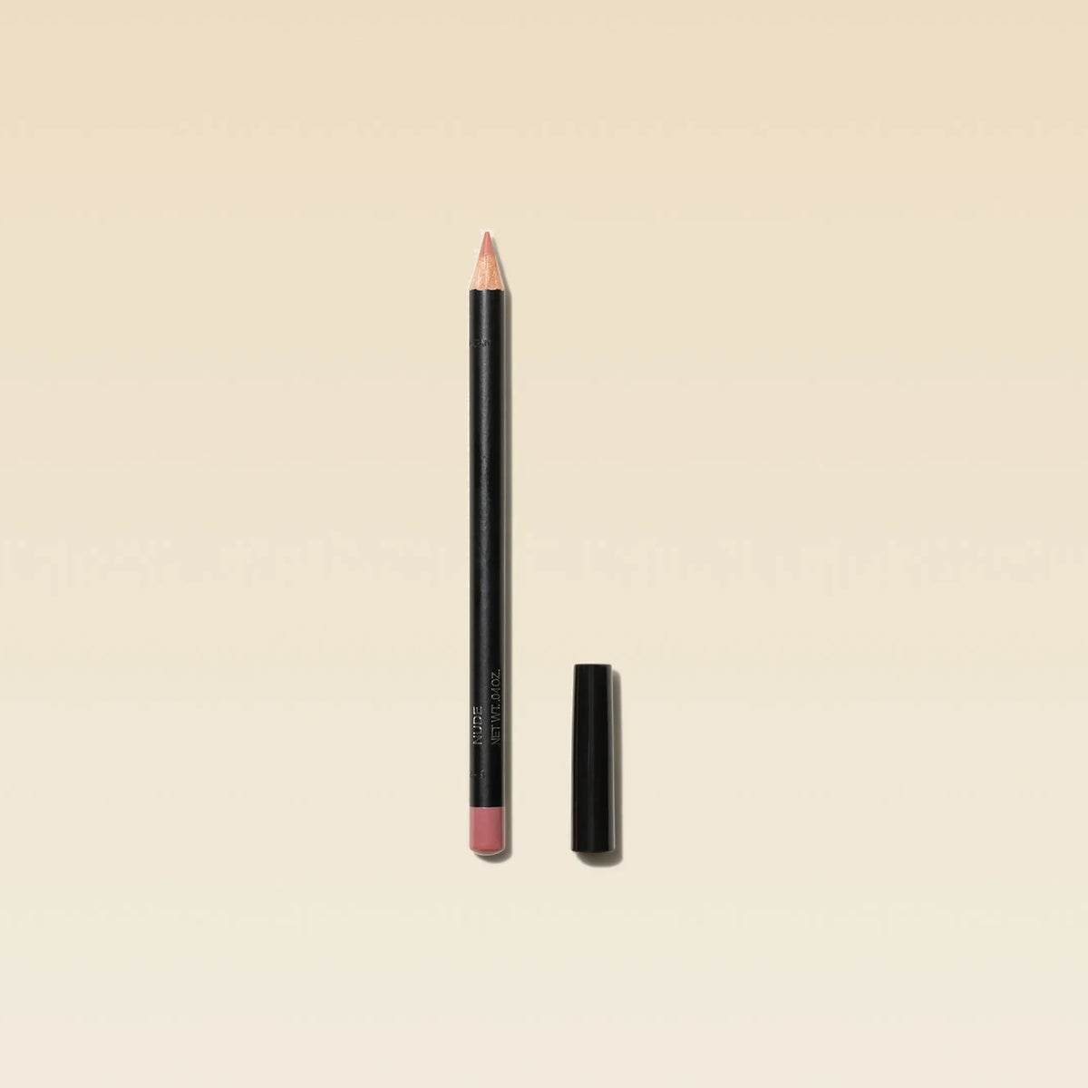 Natural Lip Liner