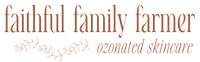 Faithful Family Farmer