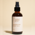 ozonated body oil