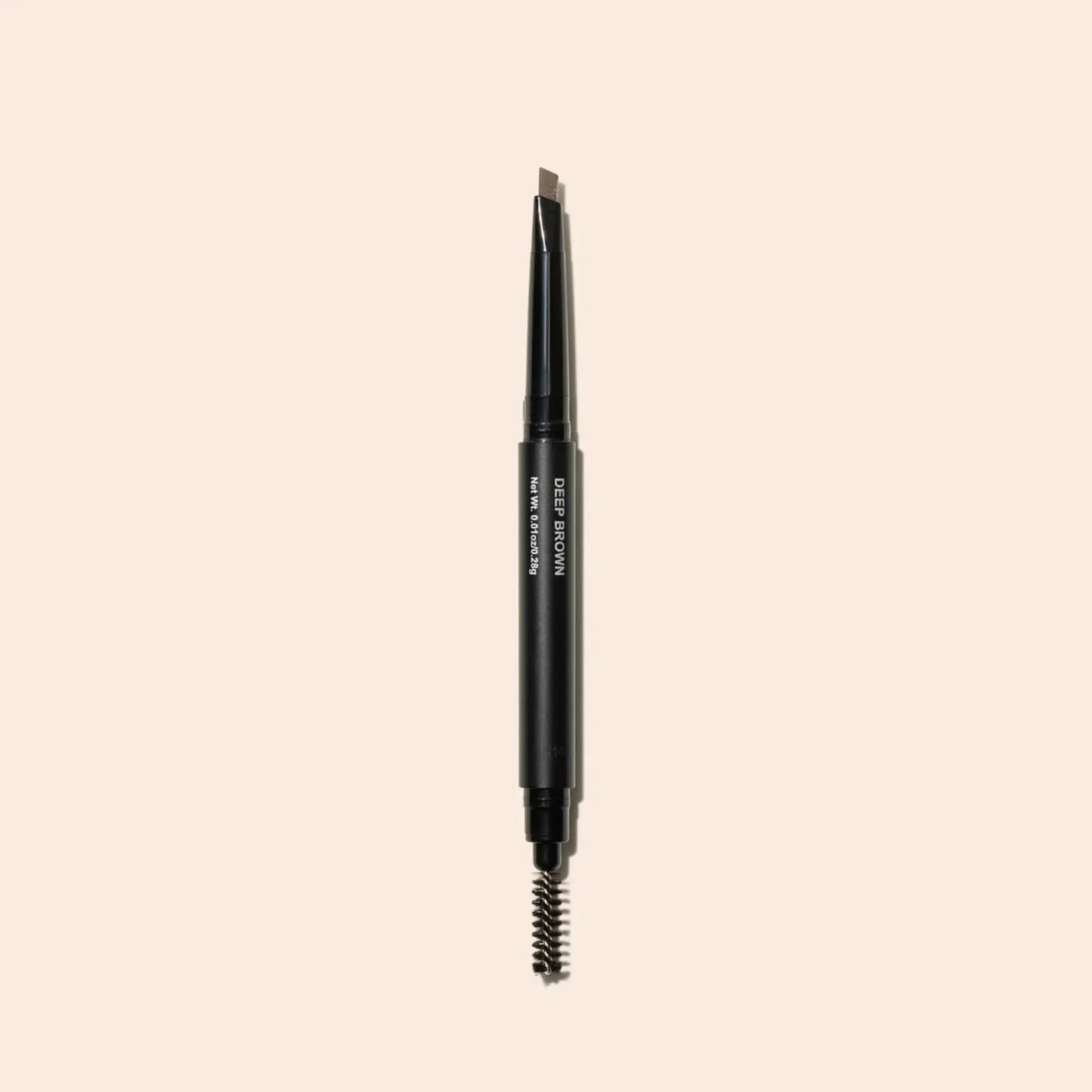 One Pencil. One Minute. Naturally Defined