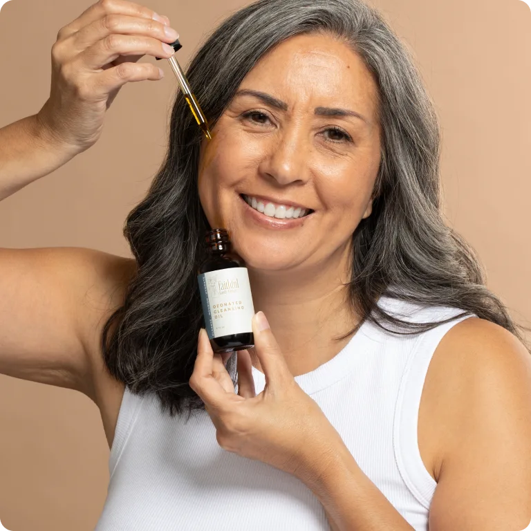 Body Care