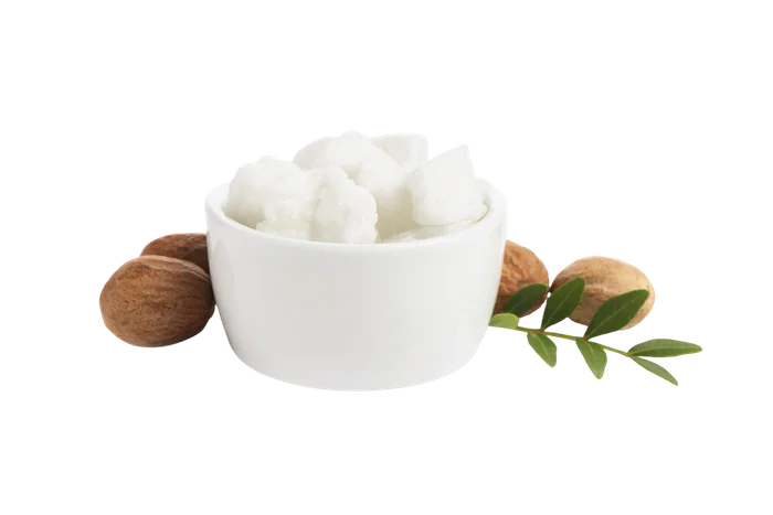 Shea Butter