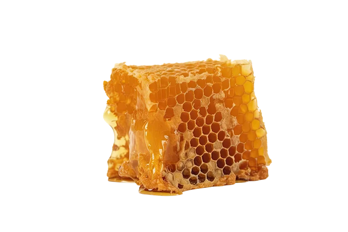 Beeswax