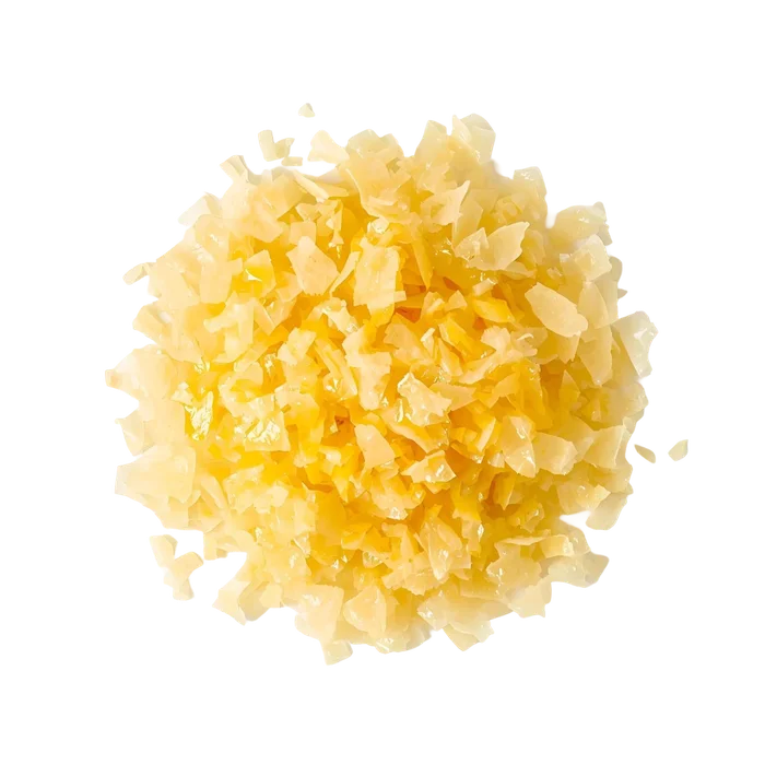 Organic Carnauba Wax