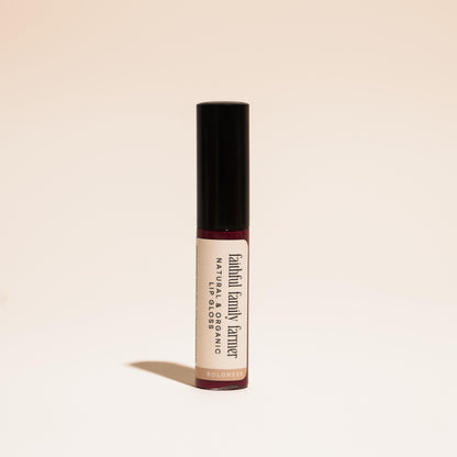 Natural Lip Plumping Duo