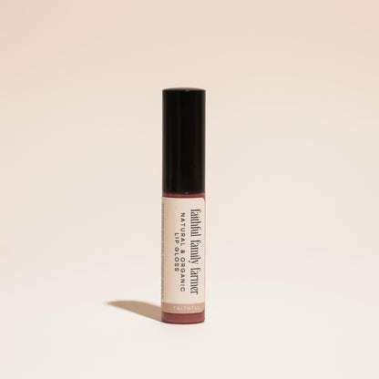 Natural Lip Plumping Duo