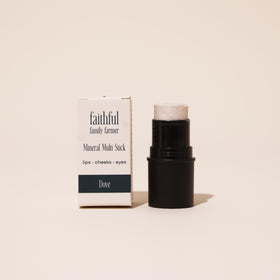 Mineral Multi Stick