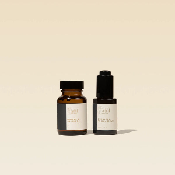Firming Renewal Kit