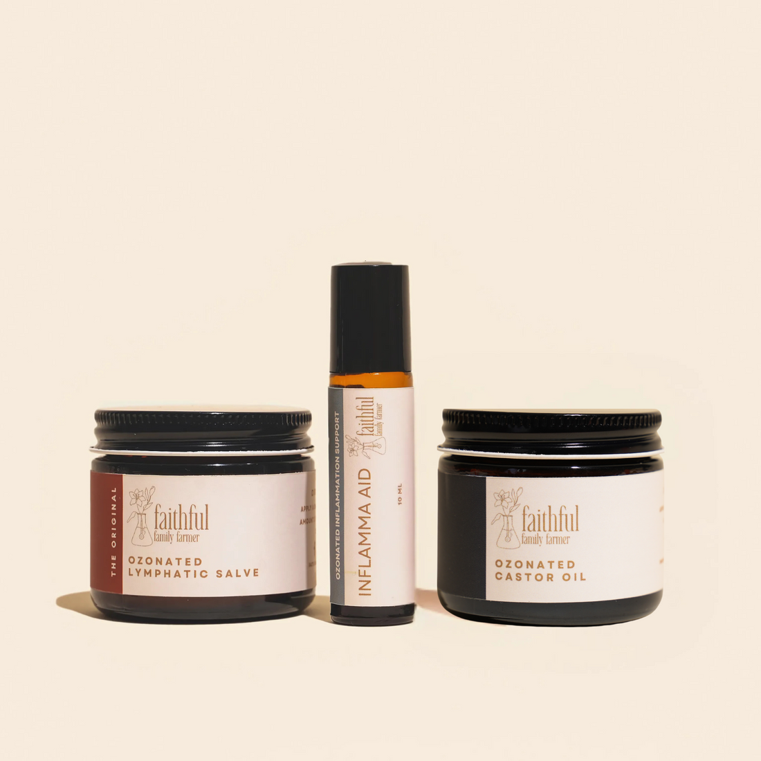 Ozonated_Inflammation_Support_Kit