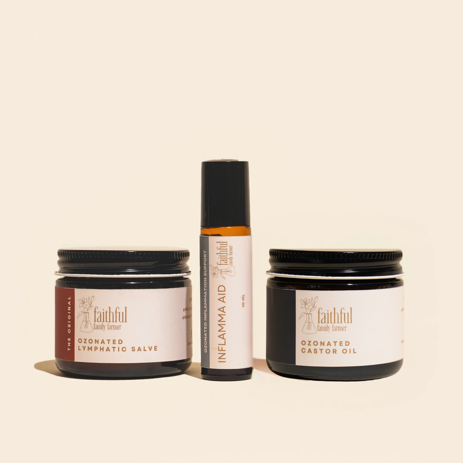 Ozonated_Inflammation_Support_Kit