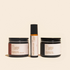 Ozonated_Inflammation_Support_Kit