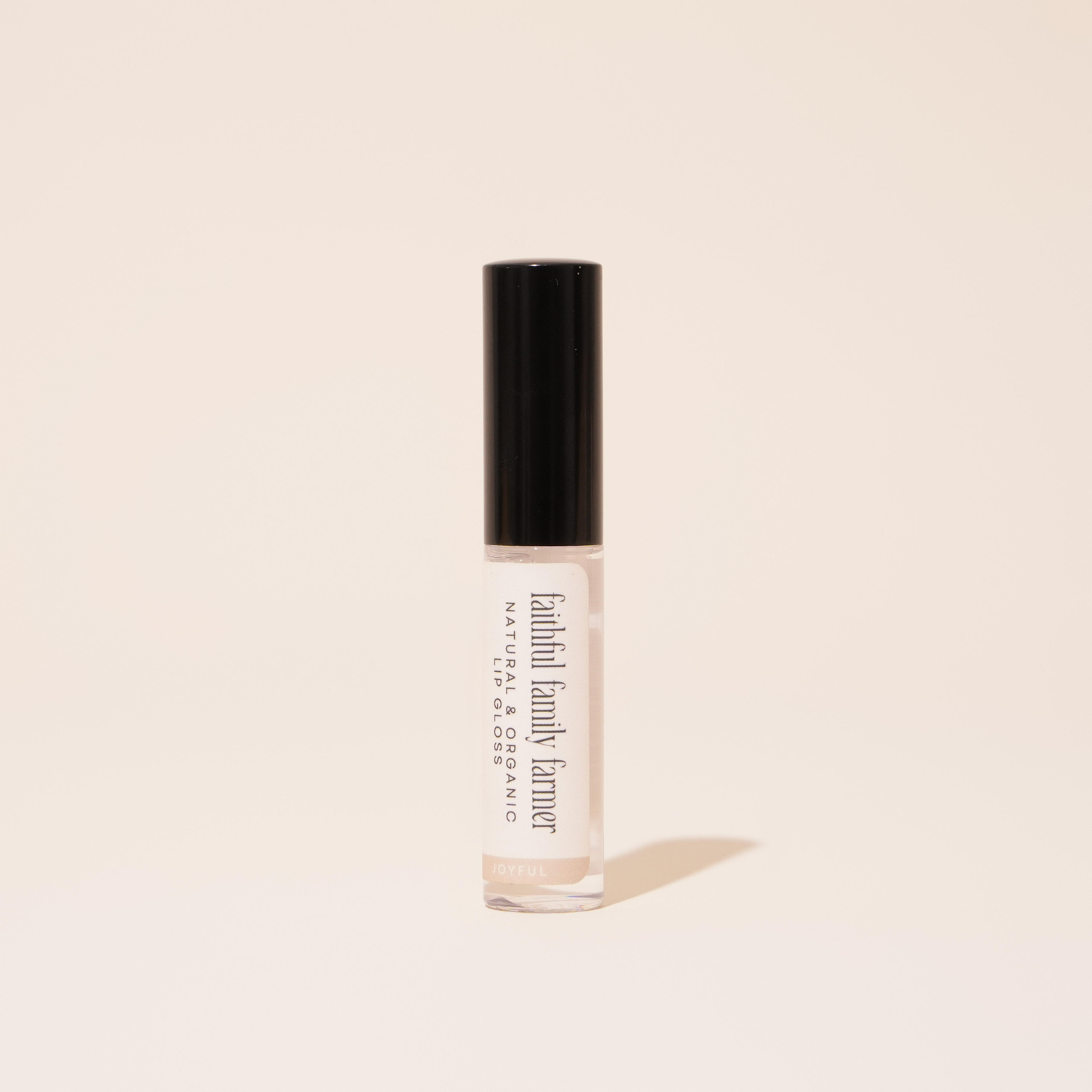 Natural Lip Plumping Duo