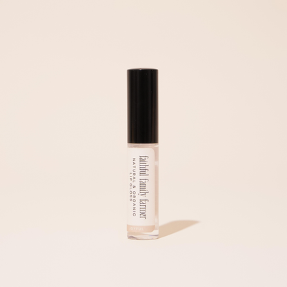 Natural Lip Plumping Duo