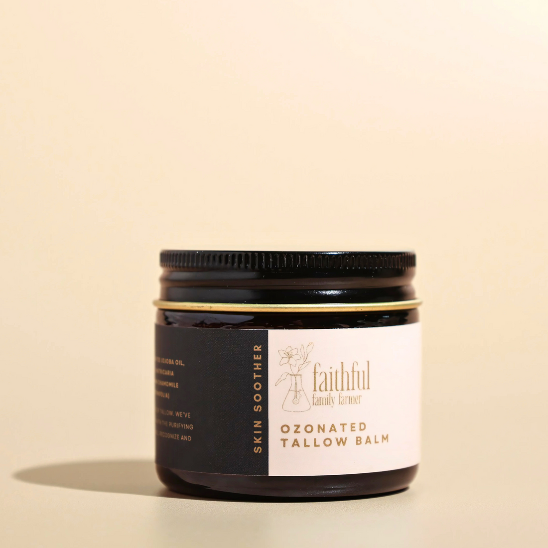 Ozonated_Tallow_Balm