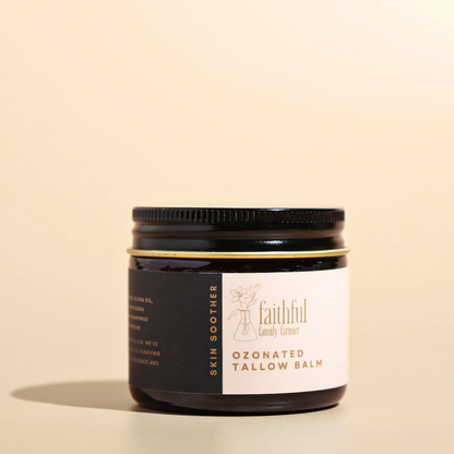 Ozonated_Tallow_Balm