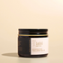 Ozonated_Tallow_Balm
