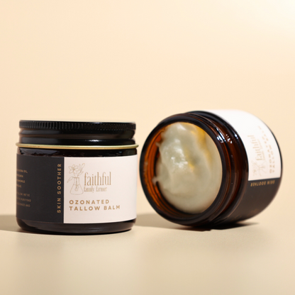 Ozonated_Tallow_Balm
