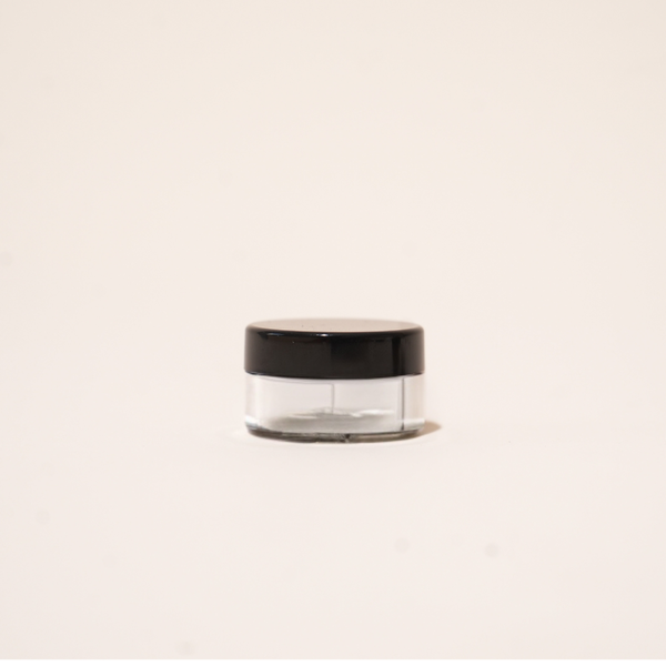 (SAMPLE) Radiant Ready Facial Primer