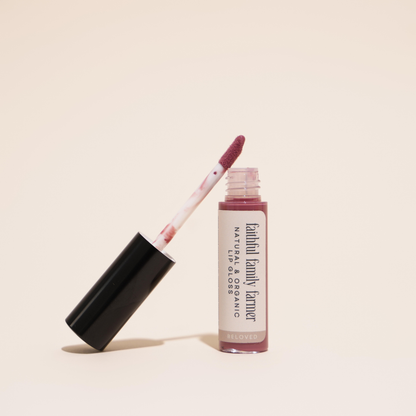 Lip Gloss