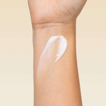 (SAMPLE) Radiant Ready Facial Primer