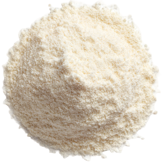 Pearl Powder