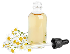 Meadowfoam Oil