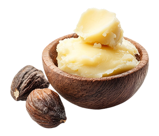 Kokum Butter