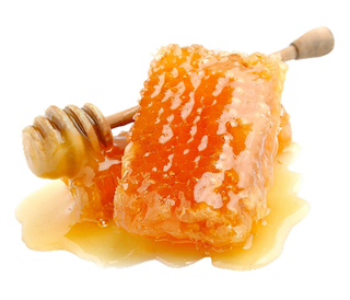 Beeswax