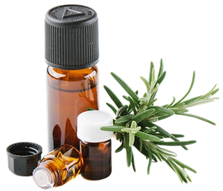 Essential Oils