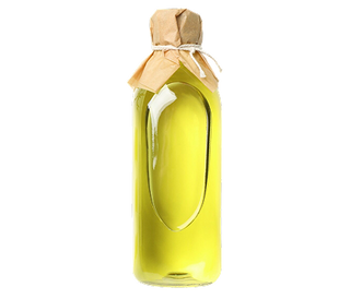 Ozonated Jojoba Oil
