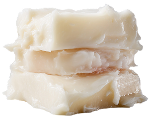 Grass-Fed Beef Tallow