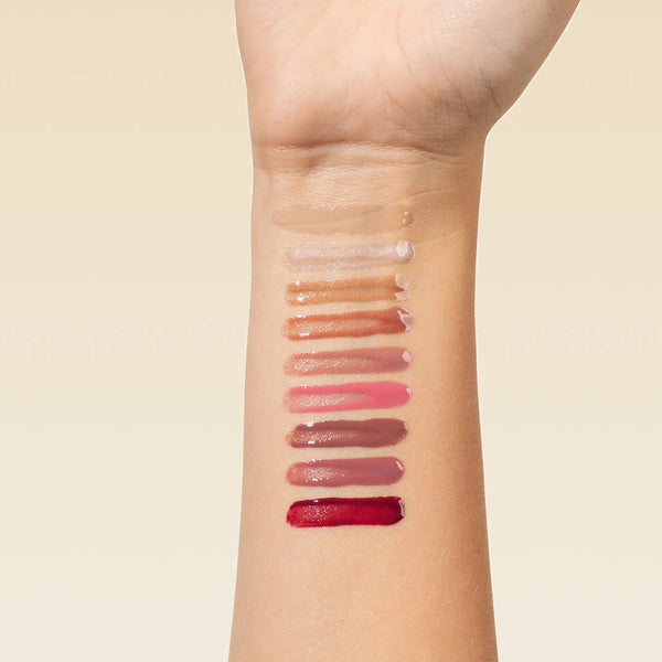 Lip Gloss