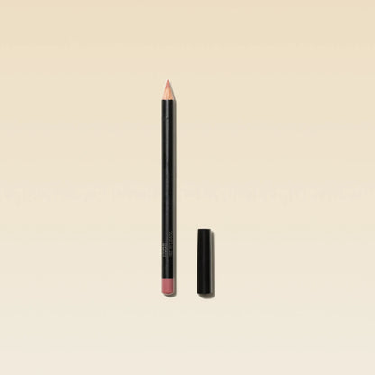 Natural Lip Liner