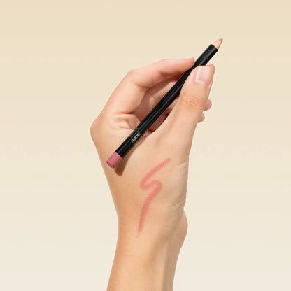 Natural Lip Liner