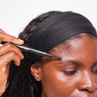 natural brow pencil 