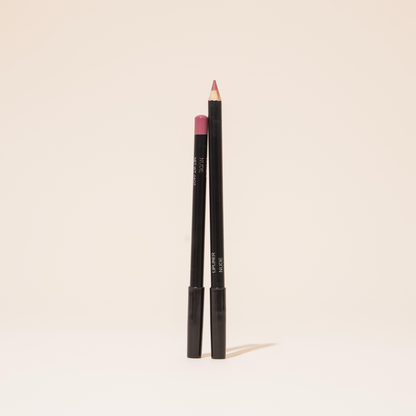 Natural Lip Liner