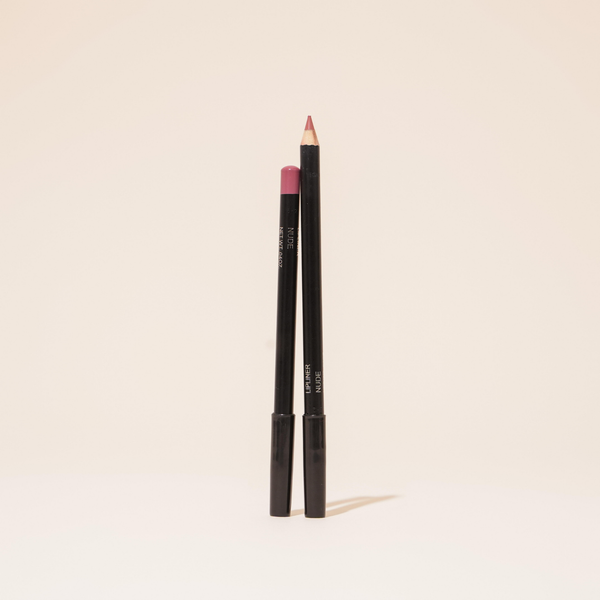 Natural Lip Liner