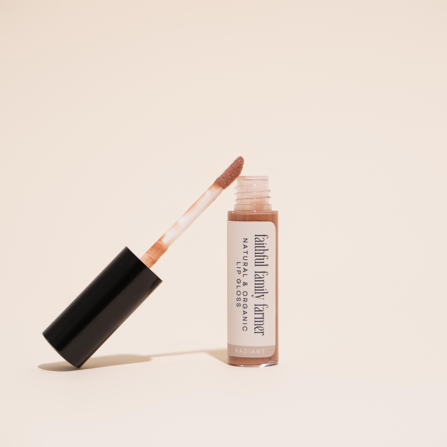 Lip Gloss