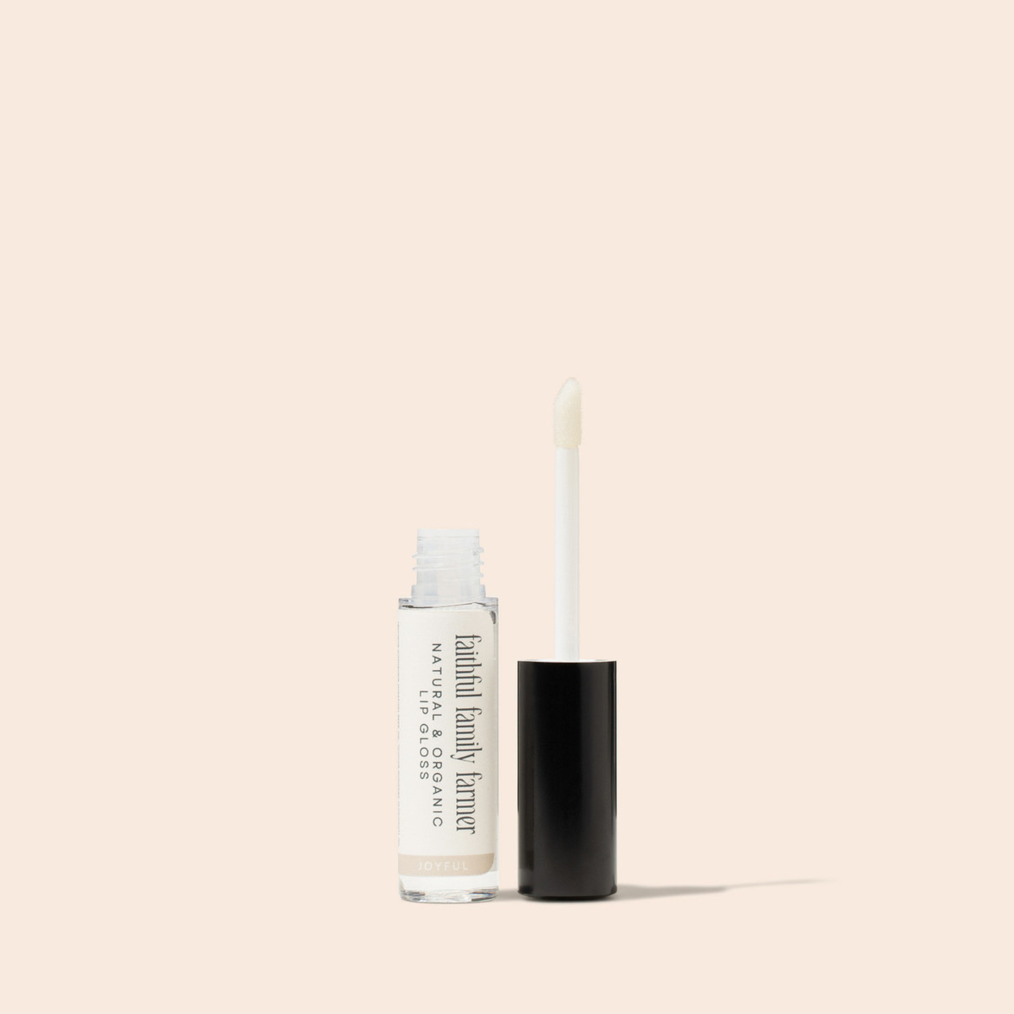 Lip Gloss