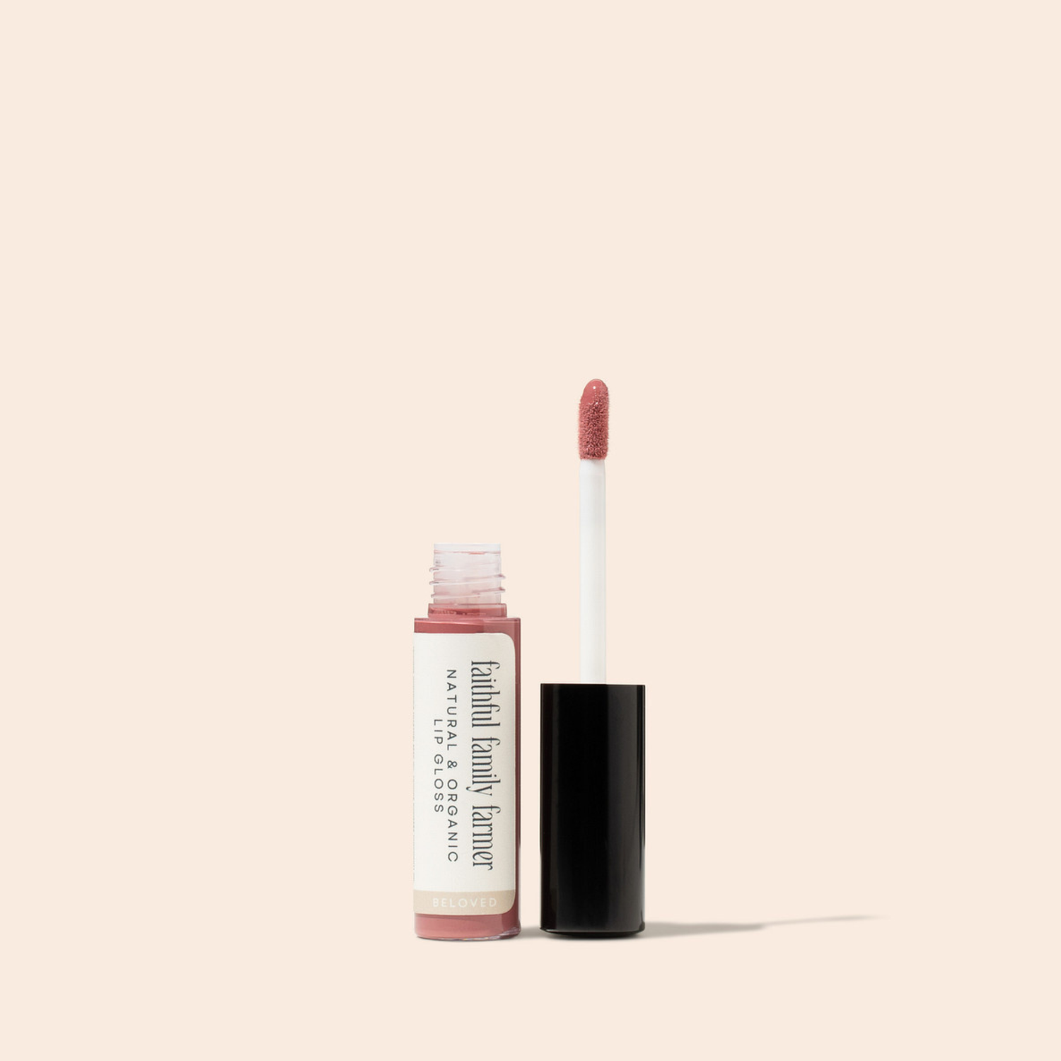 Lip Gloss