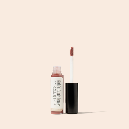 Lip Gloss