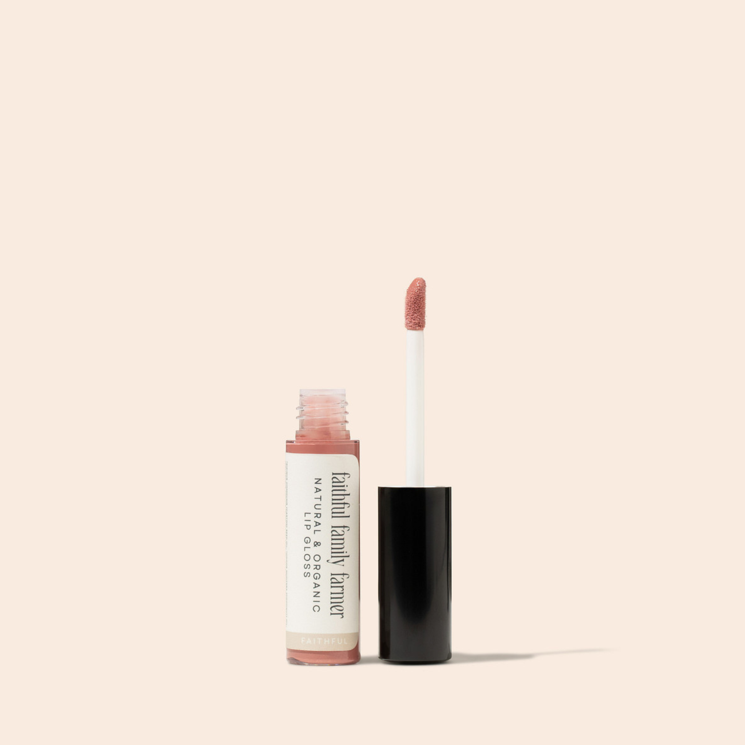 Lip Gloss
