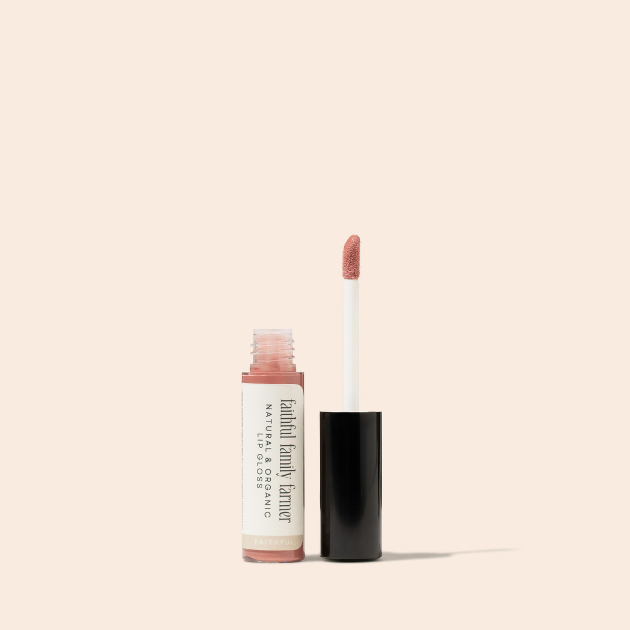 Lip Gloss