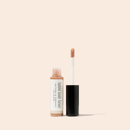 Lip Gloss