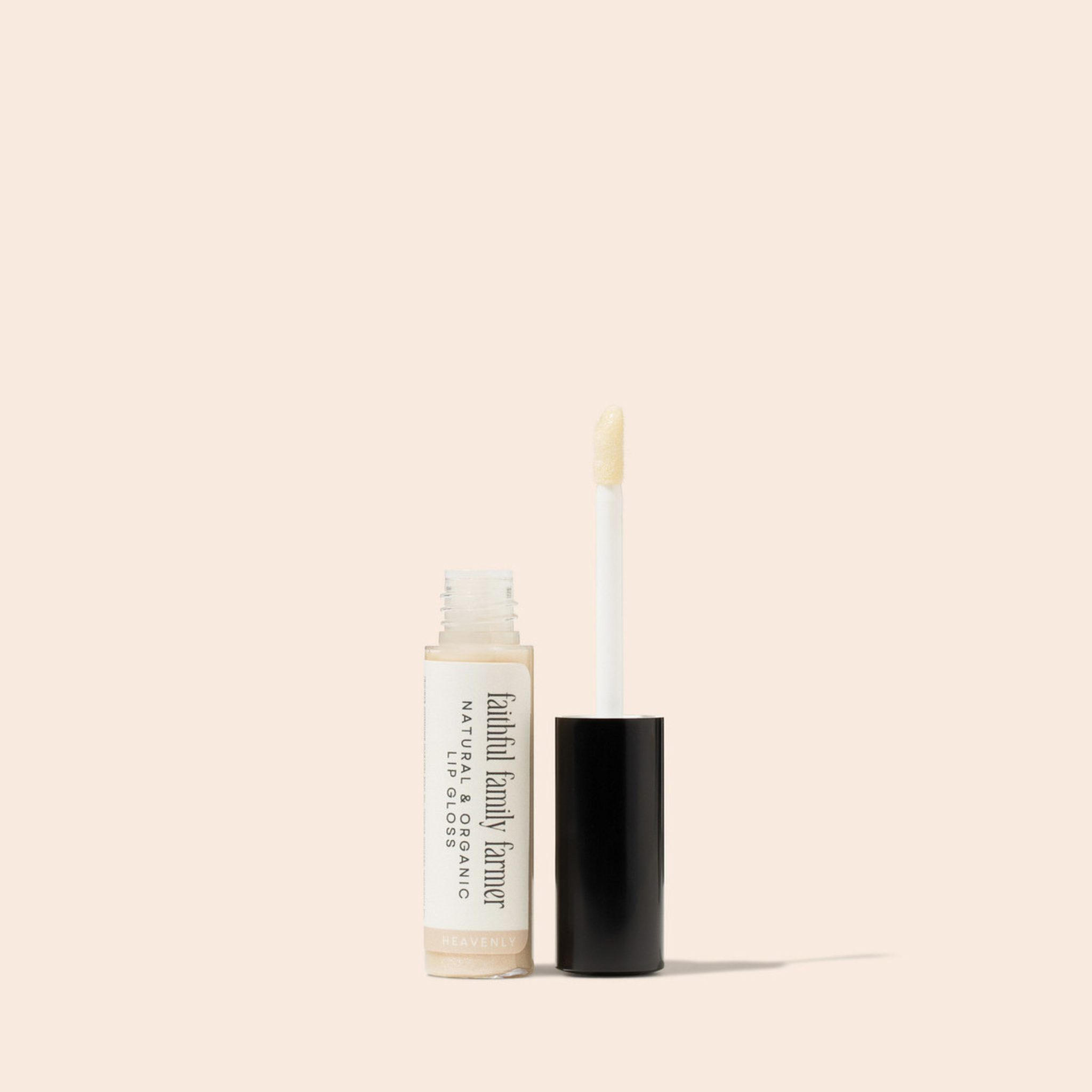 Lip Gloss